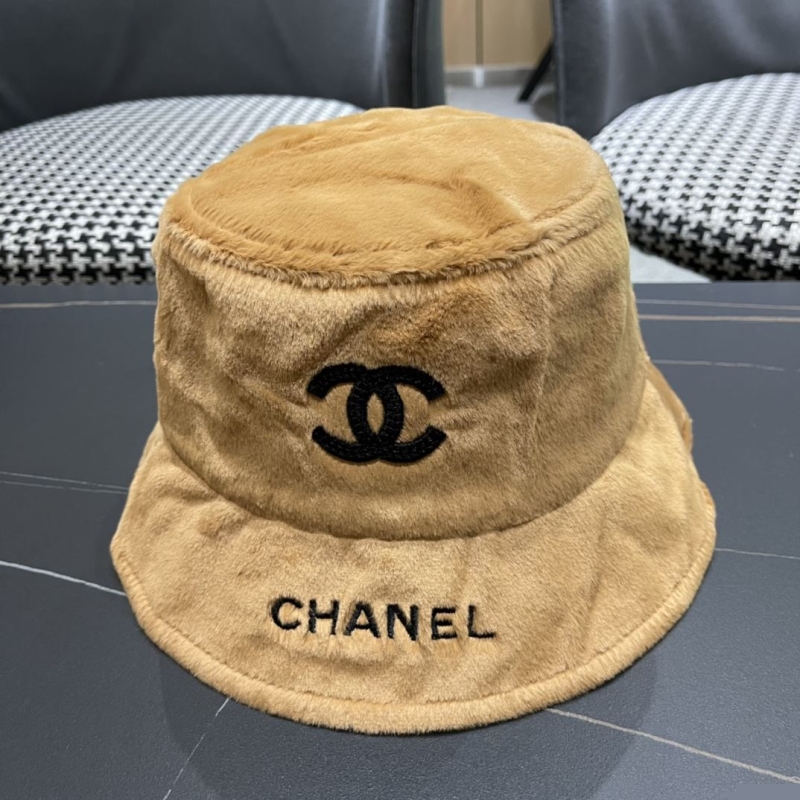 Ch*el